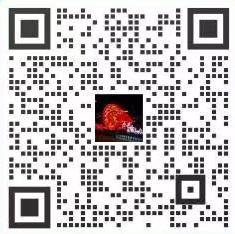 常州兴唐电子科技有限公司