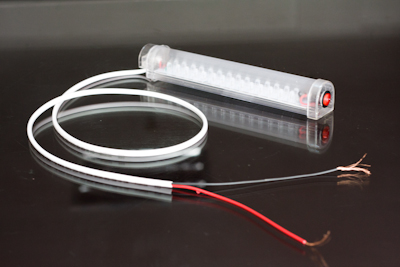 AC220-2系列交流LED照明灯
